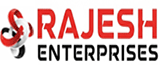 Rajesh Enterprises